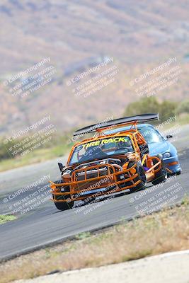 media/May-27-2023-Touge2Track (Sat) [[dc249ff090]]/2-Intermediate/skid pad/